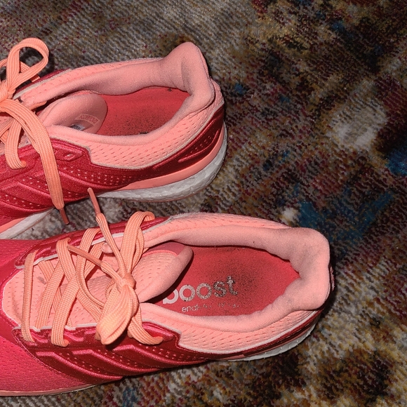 Adidas - Picture 3 of 5